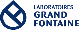 Laboratoires Grand Fontaine
